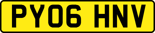 PY06HNV