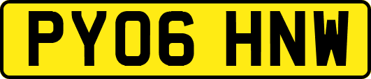 PY06HNW