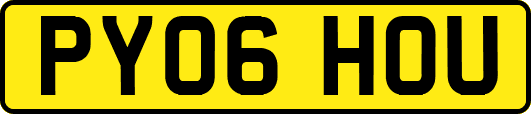 PY06HOU