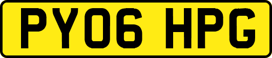 PY06HPG