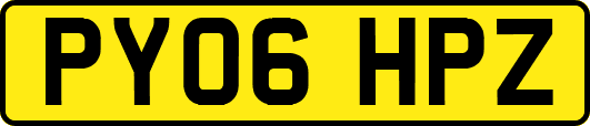 PY06HPZ
