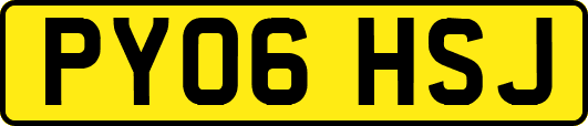 PY06HSJ