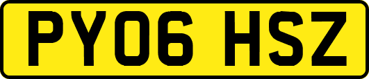 PY06HSZ