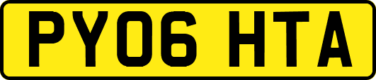 PY06HTA