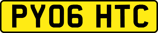 PY06HTC