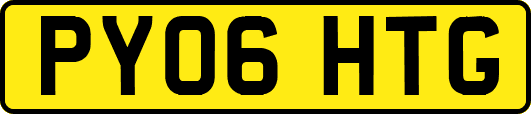 PY06HTG