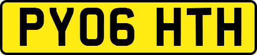 PY06HTH