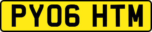 PY06HTM