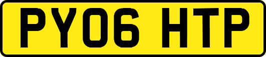 PY06HTP
