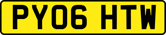 PY06HTW