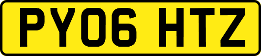 PY06HTZ