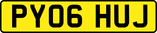 PY06HUJ
