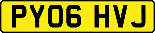PY06HVJ