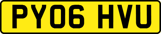 PY06HVU
