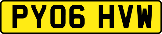 PY06HVW