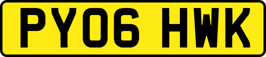 PY06HWK