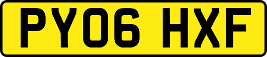 PY06HXF