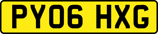 PY06HXG