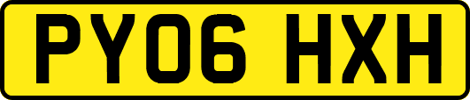 PY06HXH