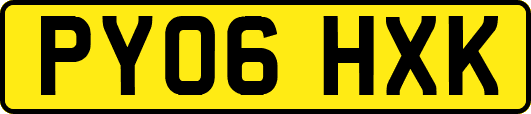 PY06HXK