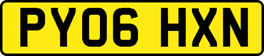 PY06HXN