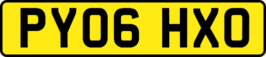 PY06HXO