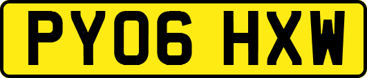 PY06HXW