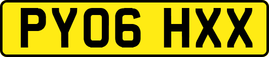 PY06HXX