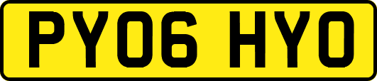 PY06HYO