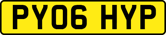 PY06HYP