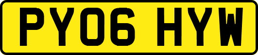 PY06HYW