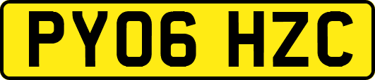 PY06HZC