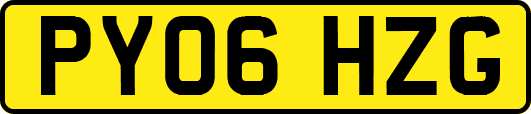 PY06HZG
