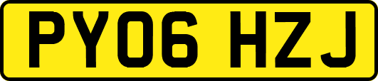PY06HZJ