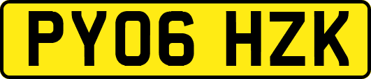 PY06HZK