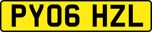 PY06HZL