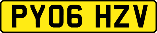 PY06HZV