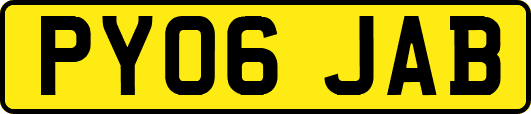 PY06JAB