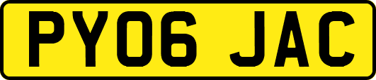 PY06JAC