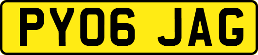 PY06JAG