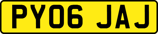 PY06JAJ