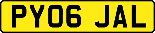 PY06JAL