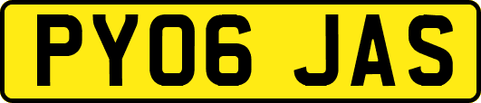 PY06JAS