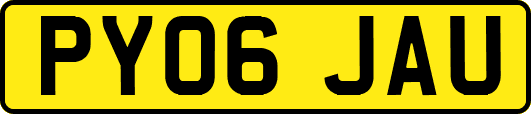 PY06JAU