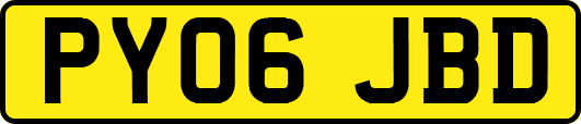 PY06JBD