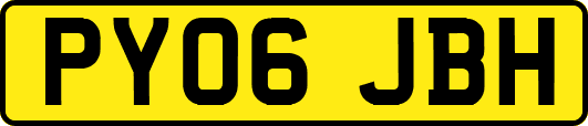 PY06JBH
