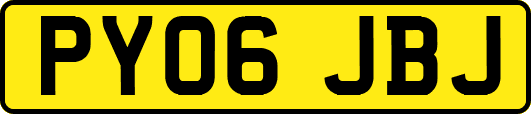 PY06JBJ