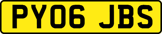 PY06JBS