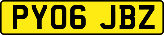 PY06JBZ