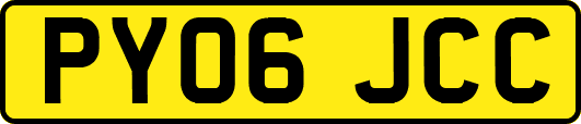 PY06JCC